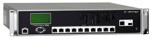 FortiGate(�t�H�[�e�B�Q�[�g)100A