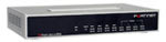 FortiGate(�t�H�[�e�B�Q�[�g)100A