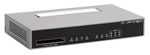 FortiGate(�t�H�[�e�B�Q�[�g)60B
