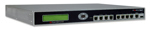 FortiGate(�t�H�[�e�B�Q�[�g)100A